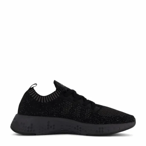 Destiny Black/dark Grey