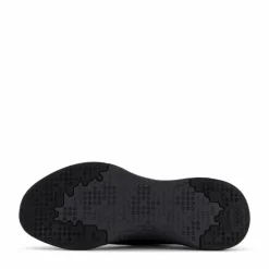 Destiny Black/dark Grey