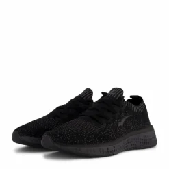 Destiny Black/dark Grey