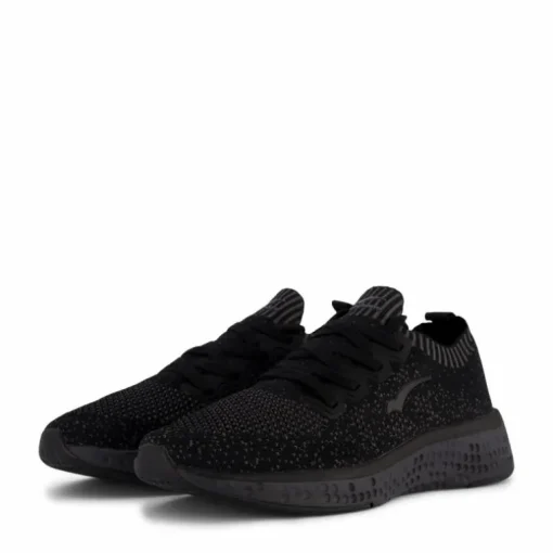 Destiny Black/dark Grey