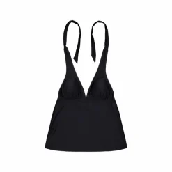Diana Bikini Top Black