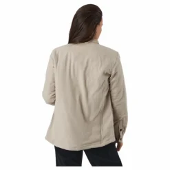 Dina Shirt Beige