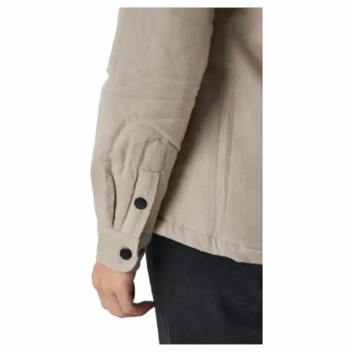 Dina Shirt Beige