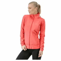 Discovery FZ Pink