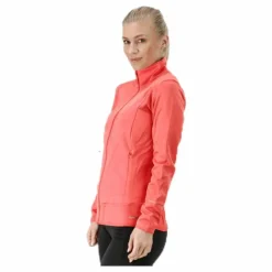 Discovery FZ Pink