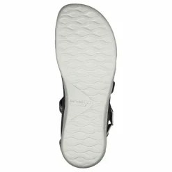 District Mendi Backstrap Turbulence