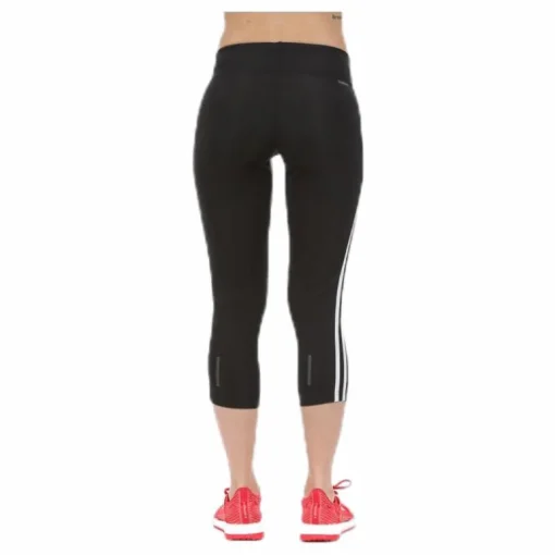 D2M RR 3s 3/4 Black