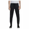 D2M 3S Pant Black