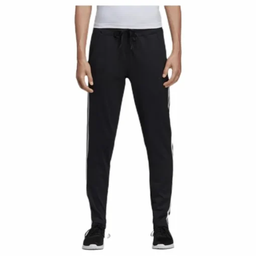 D2M 3S Pant Black