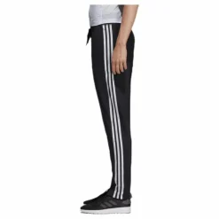 D2M 3S Pant Black