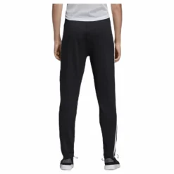 D2M 3S Pant Black