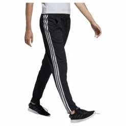 D2M 3S Pant Black