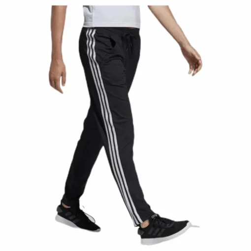 D2M 3S Pant Black