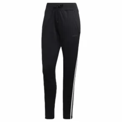 D2M 3S Pant Black