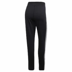 D2M 3S Pant Black