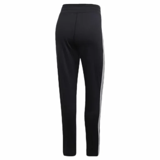 D2M 3S Pant Black