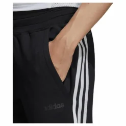 D2M 3S Pant Black