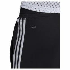 D2M 3S Pant Black