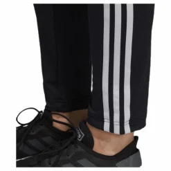 D2M 3S Pant Black