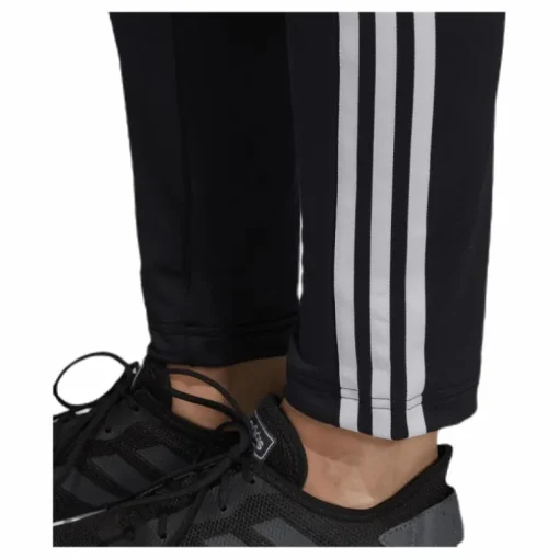 D2M 3S Pant Black