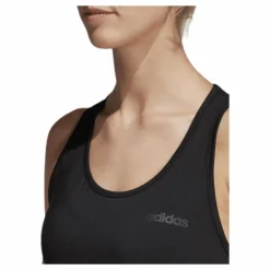 D2M 3S Tank Black