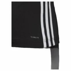 D2M 3S Tank Black