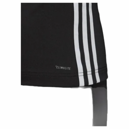 D2M 3S Tank Black
