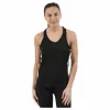 D2M Tank 3S Black