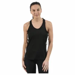 D2M Tank 3S Black