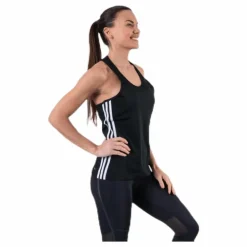 D2M Tank 3S Black