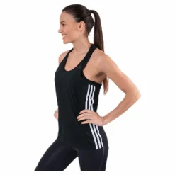 D2M Tank 3S Black