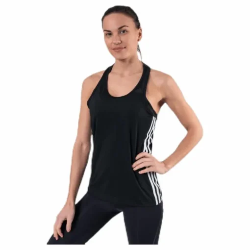 D2M Tank 3S Black