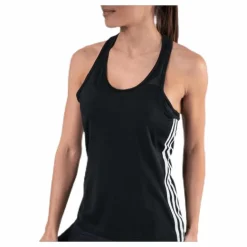 D2M Tank 3S Black