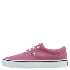 Doheny Pink