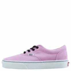 Doheny Pink