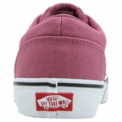 Doheny Pink