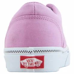 Doheny Pink