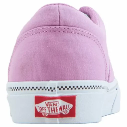 Doheny Pink