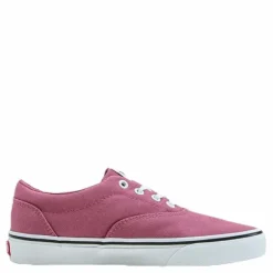 Doheny Pink