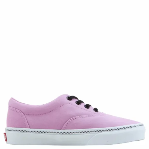 Doheny Pink