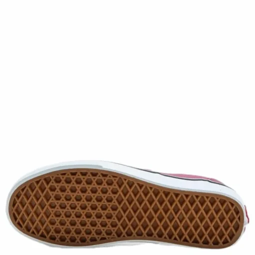Doheny Pink