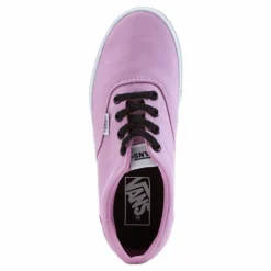 Doheny Pink