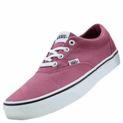 Doheny Pink