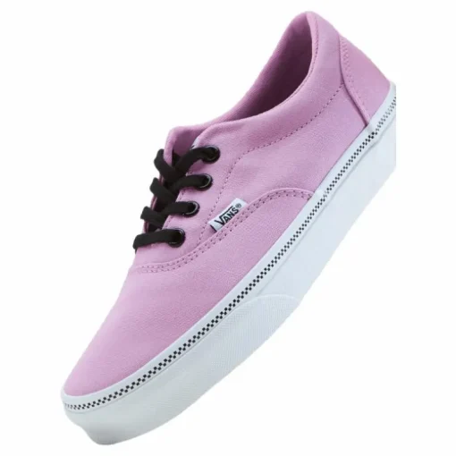 Doheny Pink