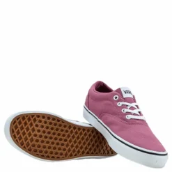 Doheny Pink