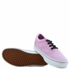 Doheny Pink