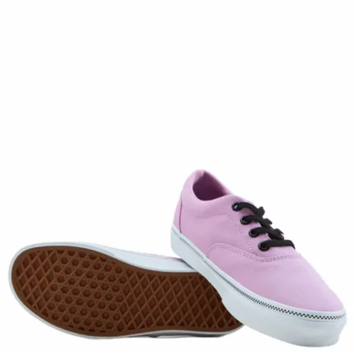 Doheny Pink