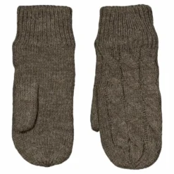 Dolli V1 Grey