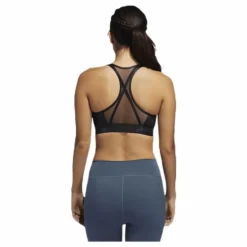 Dont Rest Bos Glam On Bra Black