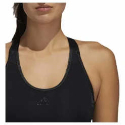 Dont Rest Bos Glam On Bra Black
